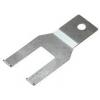 Carguard Adaptori Becuri BS-08