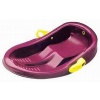 KHW Sanie Snow Flipper