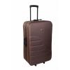Master Troler Alpha EVA 75x48x26 cm