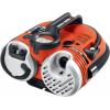 Black&Decker Compresor auto ASI500