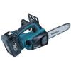 MAKITA UC 250 DWB