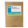 HP 100 ADF Roller Replacement Kit (L2718A)