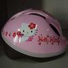 Ironway Casca Hello Kitty
