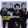 The Clash The Essential Clash