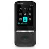 Philips GoGEAR Azure 8GB* with FullSound™ SA5AZU08KF/12
