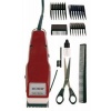 Trixie Aparat de tuns Moser Typ 1400 Electric
