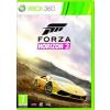 Microsoft Forza Horizon 2 Xbox 360