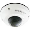 Brickcom MD-500Ap-360