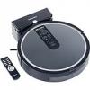 Miele Scout RX1