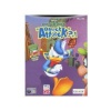 Disney Interactive Disney's Donald Duck Quack Attack BVG-PS2-DDQA