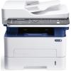 Xerox 3225 (3225V_DNIY)