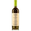 Basilescu Eclipse - Sauvignon Blanc