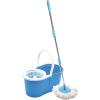 Vanora SET CURATENIE EASY CLEAN,MOP ROTATIV 360