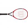Wilson FEDERER TEAM 105