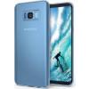 Ringke Husa Samsung Galaxy S8 Plus G955 Slim Frost Albastru