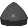 Electrolux Dispozitiv pentru controlul temperaturii CTRLBOXWIFI