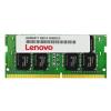 Lenovo 4GB DDR4 2400Mhz SoDIMM 4X70J67434