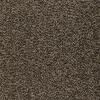 Balta Broadloom Mocheta rola maro Balta Quartier 47