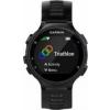 Garmin Forerunner 735XT GPS Black