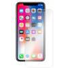 Smart Protection Clasic Apple iPhone X display