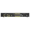 Cisco C892FSP-K9