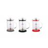 Blaumann Infuzor ceai, cafea BL 1442 - 600 ml