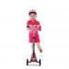 Smart Trike T5 Pink