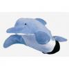 Beleduc Papusa de mana Delfin