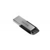Sandisk USB Ultra Flair, 256GB, USB 3.0, Negru