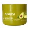 Calivita Crema de corp c extract de avocado Twenty Babaria