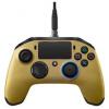 Nacon Revolution Pro Gold Ps4