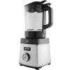 Beko ProWellness SMM888BX