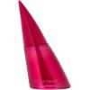 bruno banani No Limits Woman EDT 40 ml