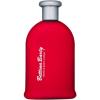 Bettina Barty Red Line lotiune pentru maini si corp 500 ml