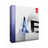 Adobe After Effects CS5 GER ESD (ADB-AE-CS5-DE) certificat electronic