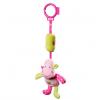 BabyOno Oita cu clopotei 1178