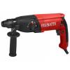 Felisatti RH18/450ER