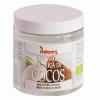 Adams Ulei de cocos ecologic -presat la rece 200ml