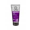 Iceveda Crema corp de fermitate cu Ienupar de Groenlanda si ulei de Argan - 200 ml