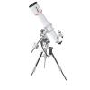 Bresser Telescop refractor, ratie focala f/9.4, functie GOTO