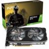 Galaxy KFA2 GeForce GTX 1660 1-click OC 6 GB GDDR5 192-bit