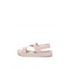 ZAXY Ever Sport Sand 17598-90621-NUD