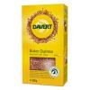 Sante Quinoa rosie bio 200g DAVERT