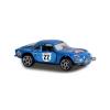 Majorette Masinuta de Curse Renault Alpine A110, Scara 1:64