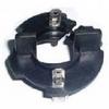 Carguard Adaptori Becuri BS-09