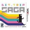 Rising Star Games Bit Trip Saga Nintendo 3Ds