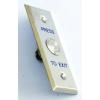 Conlan PB-040B