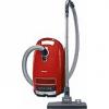 Miele Complete C3 PowerLine