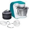 Bosch StartLine MUM54D00