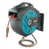 Gardena Dispozitiv de perete Comfort 35 roll-up automatic ( 8024)